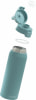 Sigg Shield Therm One Thermosflasche