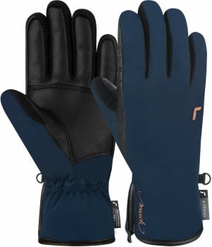Reusch Tiffany R-TEX XT Skihandschuhe