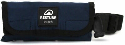 restube beach Sicherheits-Boje