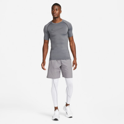 Nike Pro Dri-FIT T-Shirt