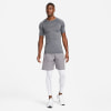 Nike Pro Dri-FIT T-Shirt