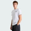 The North Face THE NORTH FACE Energy Box T- Shirt