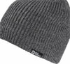 Jack Wolfskin Feldberg Haube