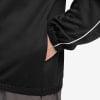 Nike JORDAN Sport Jacke