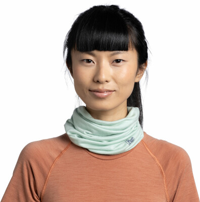 Buff Merino Lightweight Multifunktionstuch Buff Merino Lightweight Multifunktionstuch