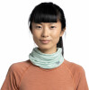 Buff Merino Lightweight Multifunktionstuch