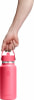 Hydro Flask 32 oz Wide Flex Straw Cap Thermosflasche