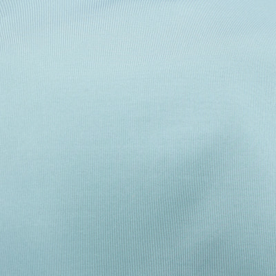 McKINLEY Hero III Skileibchen mit Halfzip