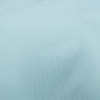 McKINLEY Hero III Skileibchen mit Halfzip