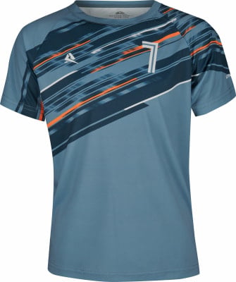 Active Rebel Lio T-Shirt Active Rebel Lio T-Shirt