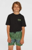 O'Neill Cali 14 Badeshorts