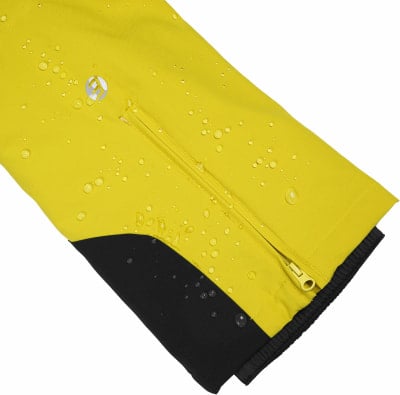 Icepeak Lisman Skihose mit Träger
