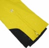 Icepeak Lisman Skihose mit Träger