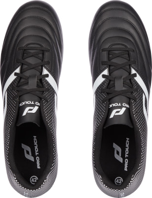Pro Touch Classic III MxG focicipő