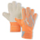 Ultra Protect 3 Torwarthandschuhe