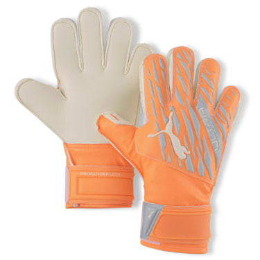 Ultra Protect 3 Torwarthandschuhe