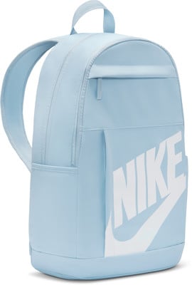 Nike Elemental Rucksack Nike Elemental Rucksack