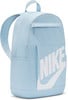 Nike Elemental Rucksack