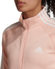 adidas Energize Trainingsanzug