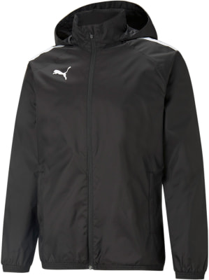 Puma teamLIGA Allwetterjacke