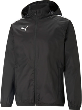 Puma teamLIGA Allwetterjacke