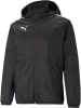 Puma teamLIGA Allwetterjacke