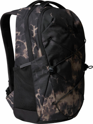 The North Face Jester Rucksack