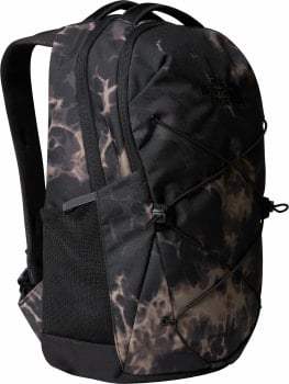 The North Face Jester Rucksack