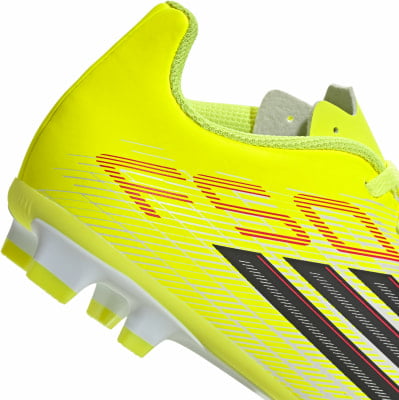 adidas F50 Club FG/MG Fußballschuhe