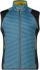 CMP Detachable Hybridjacke