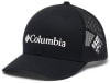 Columbia Mesh Snap Back felnőtt sapka