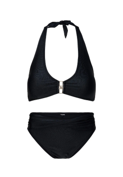 LingaDore Triangle Set Dám.bikiny