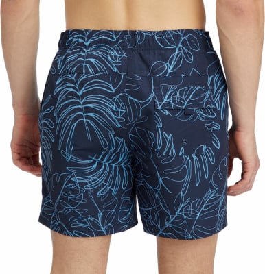 Firefly Ken IV Freeline Badeshorts