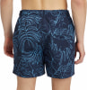 Firefly Ken IV Freeline Badeshorts