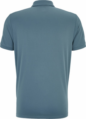 Joy Sportswear Class Poloshirt