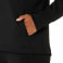 Nagino Run Adjustable Hoodie