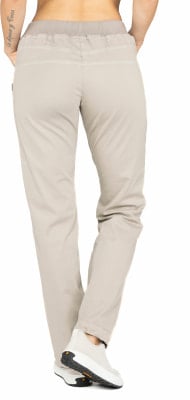 Chillaz Jessy 2.0 Hose lang