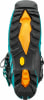 Scarpa Gea Tourenskischuhe