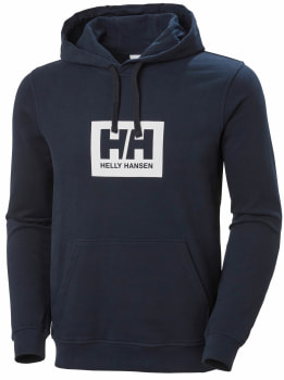 Helly Hansen Tokio mikina