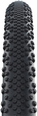 Schwalbe G-One Bite Gravel Fahrradreifen