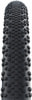 Schwalbe G-One Bite Gravel Fahrradreifen