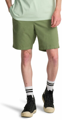 Billabong Larry Badeshorts Billabong Larry Badeshorts