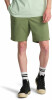 Billabong Larry Badeshorts