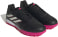 Copa Pure.3 TF Fußballschuhe