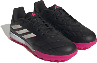 Copa Pure.3 TF Fußballschuhe