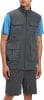 McKINLEY Mt. Walker VI M Wandergilet 100%PES