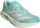 Adizero Boston 13 Laufschuhe