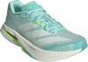 adidas Adizero Boston 13 Laufschuhe