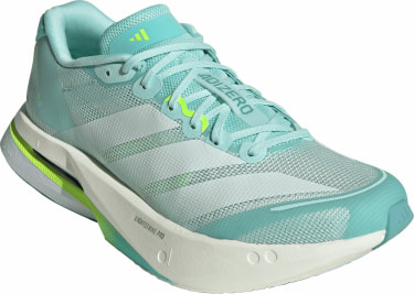 Adizero Boston 13 Laufschuhe