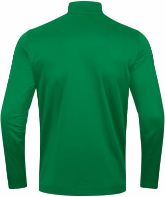 Jako Power Trainingsjacke